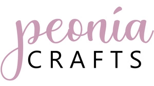  Peonia Crafts 